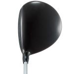 【正品】Callaway X Hot PRO远距离 亚规 职业版一号木杆头