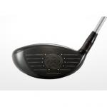 【正品】Callaway X Hot 远距离 易打 亚洲版 一号木杆头