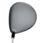 【正品】Callaway X Hot 远距离 易打 美规 一号木杆头