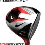 【正品】Nike VR S Covert 常规版 凹背 新式一号木杆头