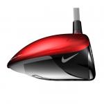 【正品】Nike VR S Covert 常规版 凹背 新式一号木杆头
