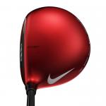 【正品】Nike VR S Covert 常规版 凹背 新式一号木杆头