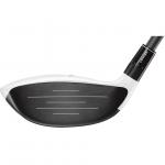【正品】taylormade RBZ 火箭炮2 职业版球道木杆头