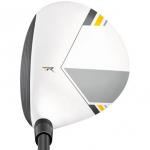 【正品】taylormade RBZ 火箭炮2 职业版球道木杆头