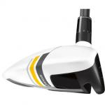 【正品】taylormade RBZ 火箭炮2 职业版球道木杆头