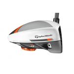【正品】TaylorMade R1 Driver多功能新款一号木杆头