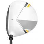 【正品】Taylormad 新款RBZ2 RocketBallz 2一号木杆头