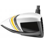 【正品】Taylormad 新款RBZ2 RocketBallz 2一号木杆头
