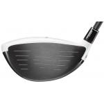 【正品】Taylormad 新款RBZ2 RocketBallz 2一号木杆头