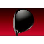 【正品】Yamaha inpres x Remix 新款可调节一号木杆头
