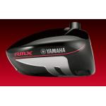 【正品】Yamaha inpres x Remix 新款可调节一号木杆头