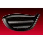 【正品】Yamaha inpres x Remix 新款可调节一号木杆头