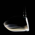 【进口】Epon AF-103 新款手感强烈 远 一号木杆头