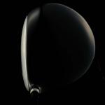 【进口】Epon AF-103 新款手感强烈 远 一号木杆头