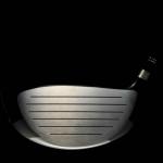 【进口】Epon AF-103 新款手感强烈 远 一号木杆头