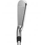 【正品】Callaway LEGACY BLACK 2012 软件煅造铁杆头