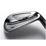 【正品】Mizuno mp59 易打远距离手感佳 铁杆头