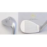 【进口】Miura Y-Grind Wedges 三浦1957 柔软 挖起杆头