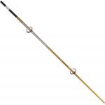 Fujikura Motore Speeder VT 超弹性 杆身