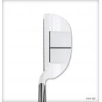 【正品】Taylormade Tour preferred ghost TP推杆头