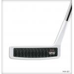 【正品】Taylormade Tour preferred ghost TP推杆头