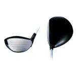 【正品】Srixon Z925 380CC超强弹道操控 限量一号木杆头