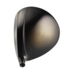 【进口】Miura giken三浦技研 新款SIT460 一号木杆头