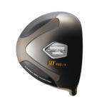 【进口】Miura giken三浦技研 新款SIT460 一号木杆头