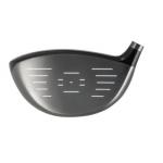 【进口】Miura giken三浦技研 新款SIT460 一号木杆头
