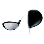 【正品】Srixon Z525 可调节460CC远距离易打 一号木杆头