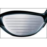 【正品】Srixon Z725 新款可调节425CC一号木杆头