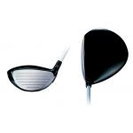 【正品】Srixon Z725 新款可调节425CC一号木杆头