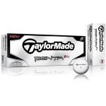 Taylormade  Penta TP5 五层球 特惠折扣