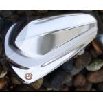 【进口】Epon Forged Personal 2012限量版 铁杆组