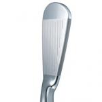 【正品】Mizuno美津农 mp-64 新款软铁锻铁杆头