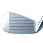 【正品】Mizuno美津农 mp-64 新款软铁锻铁杆头
