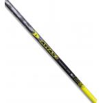 UST Mamiya ATTAS3 远距离 稳定 木杆身