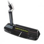 Bettinardi(贝特纳蒂) 2012 SS5 双配重型推杆