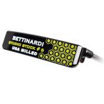 Bettinardi(贝特纳蒂) 2012 SS5 双配重型推杆