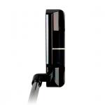 Bettinardi(贝特纳蒂) 2012 SS5 双配重型推杆