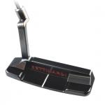 Bettinardi(贝特纳蒂) 2012 BB8 双配重型推杆