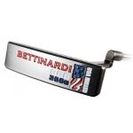 Bettinardi(贝特纳蒂) 2012 BB8 双配重型推杆