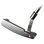 Bettinardi(贝特纳蒂) 2012 BB5 双配重型推杆
