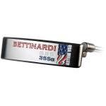 Bettinardi(贝特纳蒂) 2012 BB5 双配重型推杆