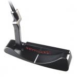 Bettinardi(贝特纳蒂) 2012 BB5 双配重型推杆