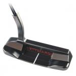 Bettinardi(贝特纳蒂) 2012 BB1F 双配重型推杆