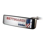 Bettinardi(贝特纳蒂) 2012 BB1F 双配重型推杆