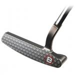 Bettinardi(贝特纳蒂) 2012 BB1F 双配重型推杆