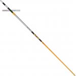 UST mamiya PROFORCE V2 High Launch 高弹道 木杆身