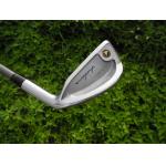 Honma LB280 二手铁杆组 3星#4-11+S 碳R1